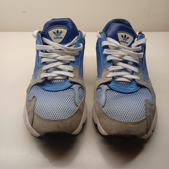 Adidas Falcon Women - Picture 3 of 6